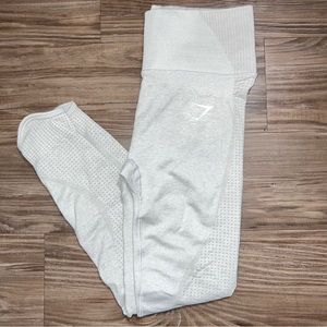 💌 SOLD 💌 Gymshark leggings